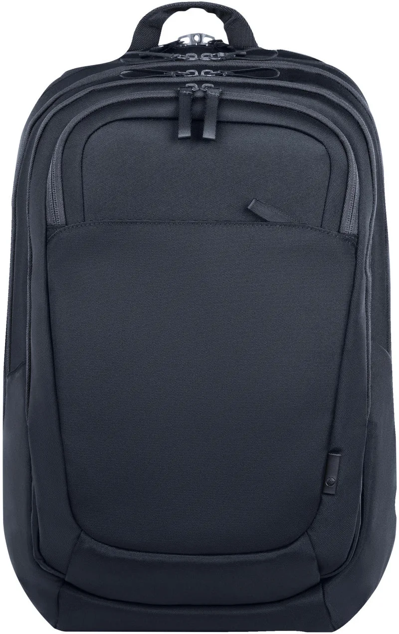 HP Zaino Travel Plus 30L per Notebook 17.3" Blu - A2CC9AA