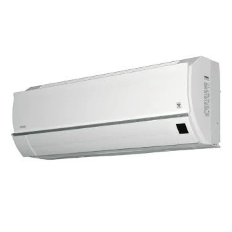Solo Unità Interna Climatizzatore Condizionatore Inverter Aermec 7000 btu MIH071E
