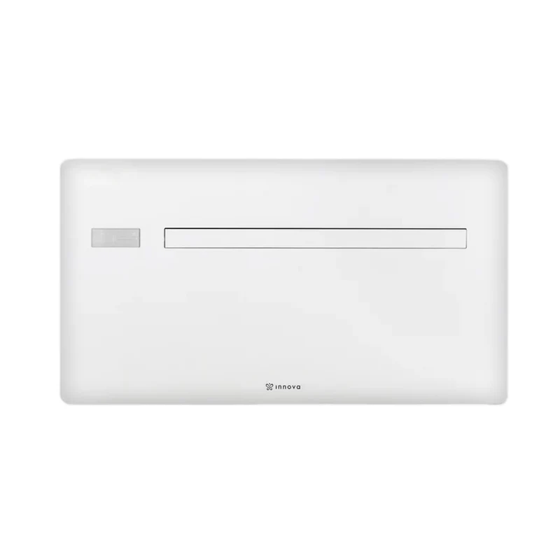 Condizionatore Senza Unità Esterna INNOVA 2.0 ELEC 15 HP DC 12000 Btu R-32 Wi-Fi Integrato