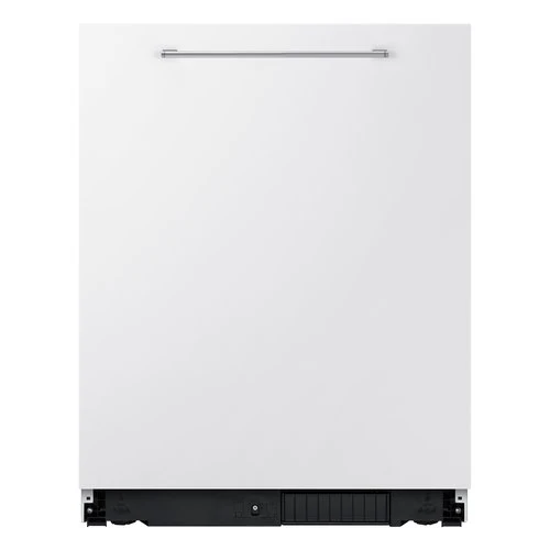Lavastoviglie Da Incasso Samsung DW60A6090IB ET Kitchen Fit 14 Coperti Classe E (A81,5xL59,8xP55) Bianco