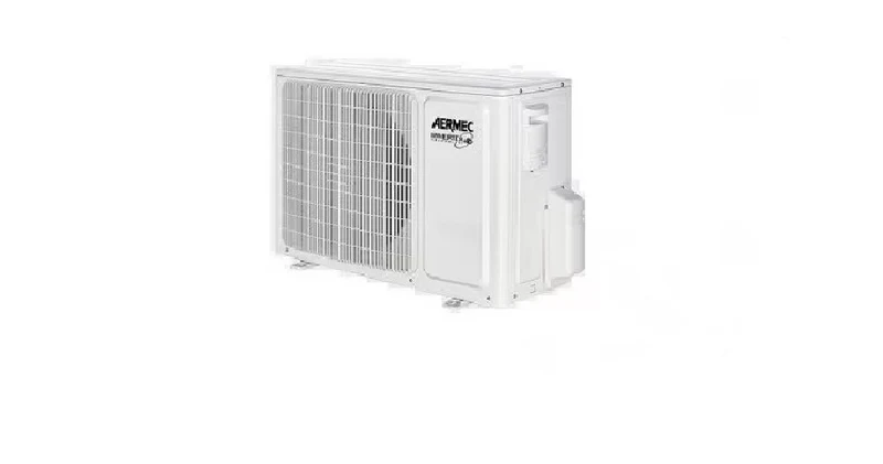 Solo Unità Esterna Condizionatore inverter Aermec 9000 btu unità esterna monosplit SK260