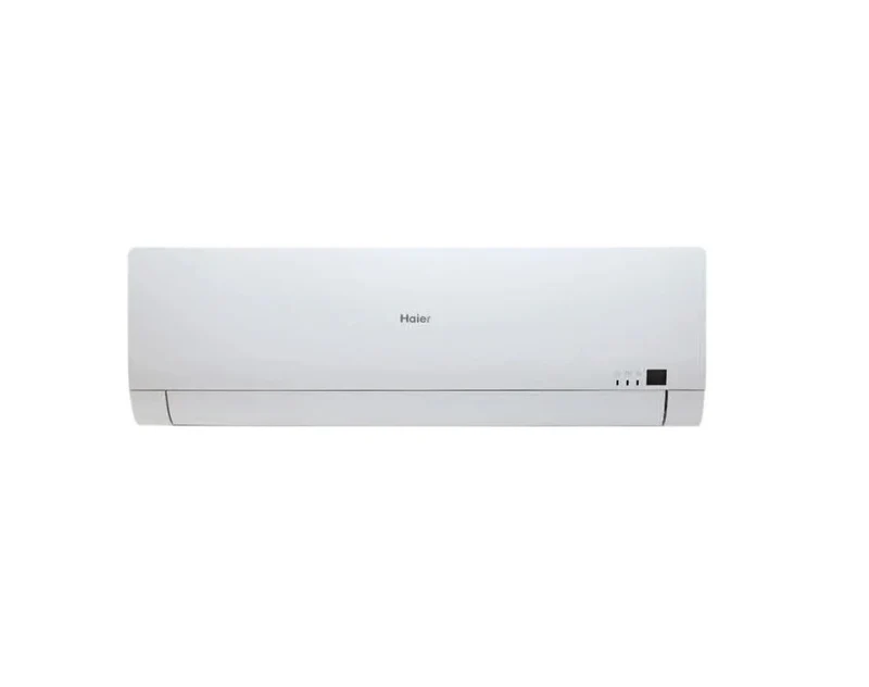 Solo Unità Interna Climatizzatore inverter Haier Brezza 18000 btu AS18BS4HRA