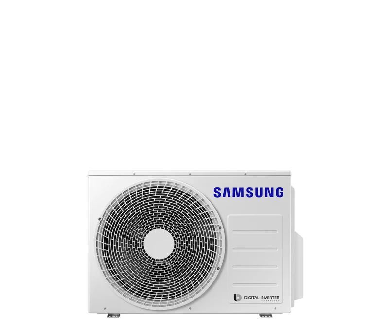 Unità Esterna Samsung Motore Multisplit AJ052TXJ3KG Trial Split R-32 Classe A+++/A++