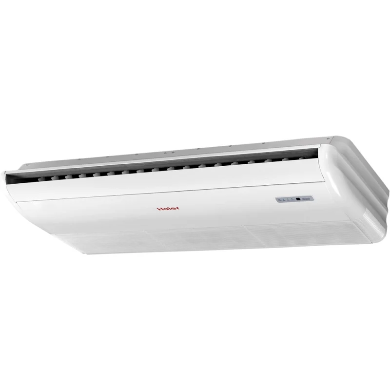 Solo Unità Interna Climatizzatore Soffitto/Pavimento Haier 48000 btu AC60FS1ERA(S)