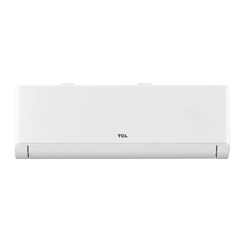 Unità Interna a Parete TCL BreezeIN P5 12000 Btu SN12P5S0 R-32 Wi-Fi Integrato