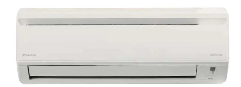 Solo Unità Interna Climatizzatore inverter Daikin 7000 btu monosplit FTX20J3