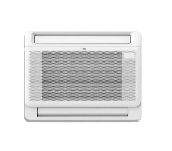 Unità Interna Console Midea 18000 Btu MFA2U-17HRFNX(GA) R-32 Wi-Fi Optional