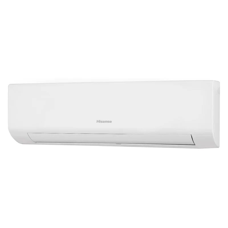 Unità Interna a Parete Hisense serie ENERGY ULTRA 18000 Btu KE50BS01G R-32 Wi-Fi Integrato