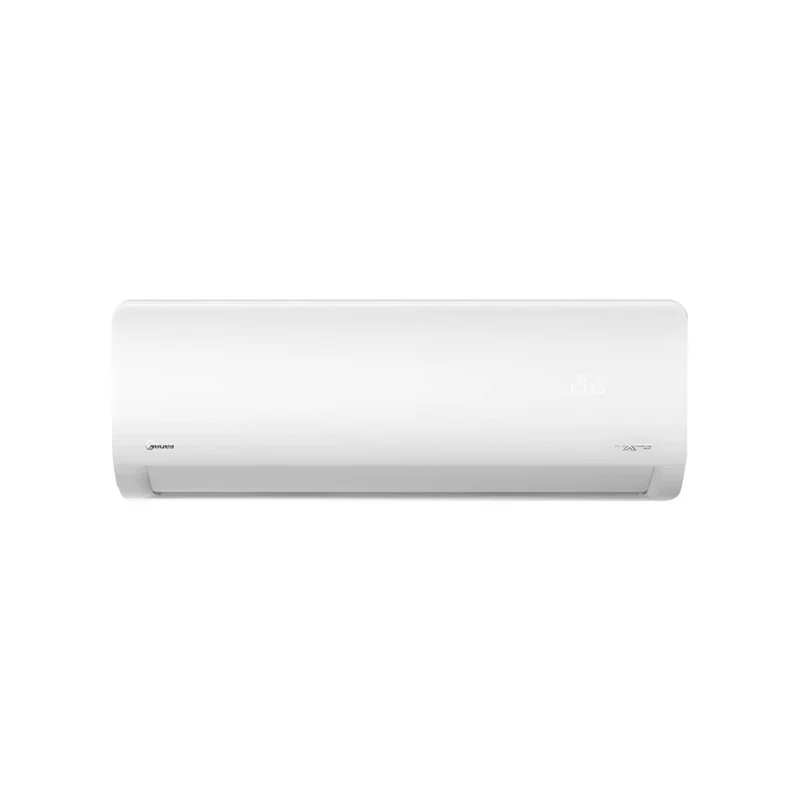 Unità Interna a Parete Midea Xtreme Pro Wi-Fi 9000 Btu MSAGBU-09HRFN8 R-32 Wi-Fi Integrato
