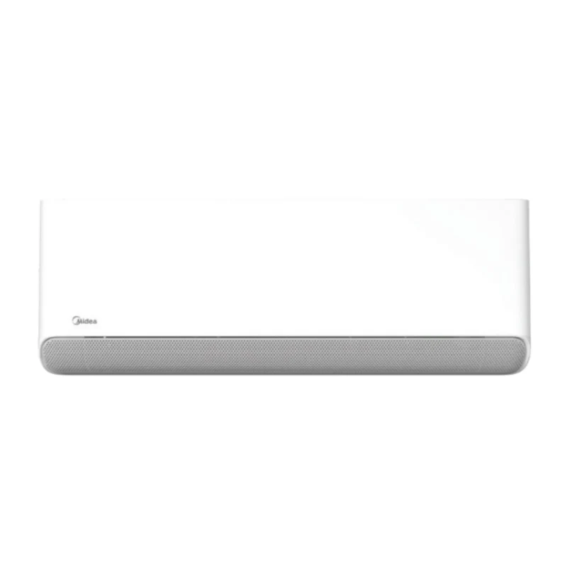 Unità Interna a Parete Midea Breezeless E 9000 Btu MSCB1BU-09HRFN8 R-32 Wi-Fi Integrato