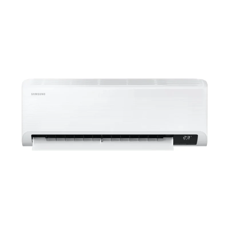 Unità Interna a Parete Samsung Inverter serie CEBU 18000 Btu AR18BXFYAWKNEU R-32 Wi-Fi Integrato