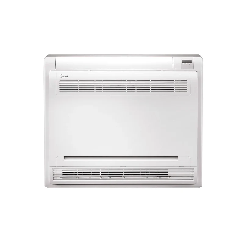 Unità Interna Console Midea 9000 Btu MFA2U-09HRFNX(GA) R-32 Wi-Fi Optional