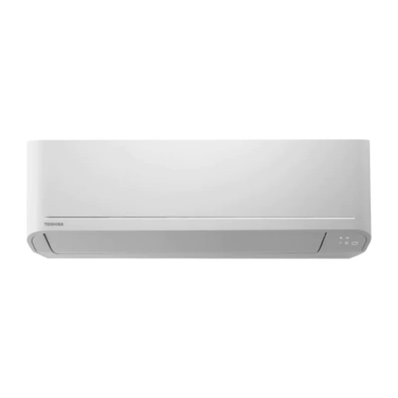 Unità Interna a Parete Toshiba serie SEIYA 13000 Btu (12000) RAS-B13E2KVG-E R-32 Wi-Fi Optional