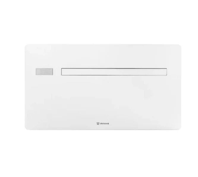 AREA OCCASIONI Climatizzatore Condizionatore INNOVA senza unità esterna mod. 2.0 DC INVERTER 10 HP R-32 Wi-Fi integrato