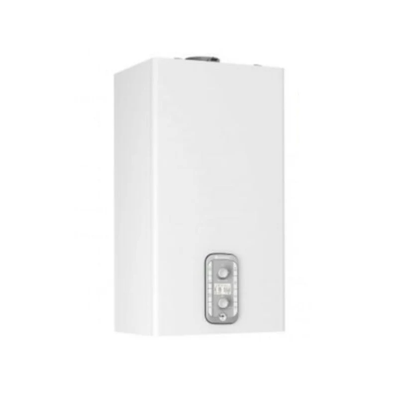 AREA OCCASIONI Caldaia a Camera Aperta Chaffoteaux Pigma Ultra 30 CF Low NOx Metano cod. 3310638