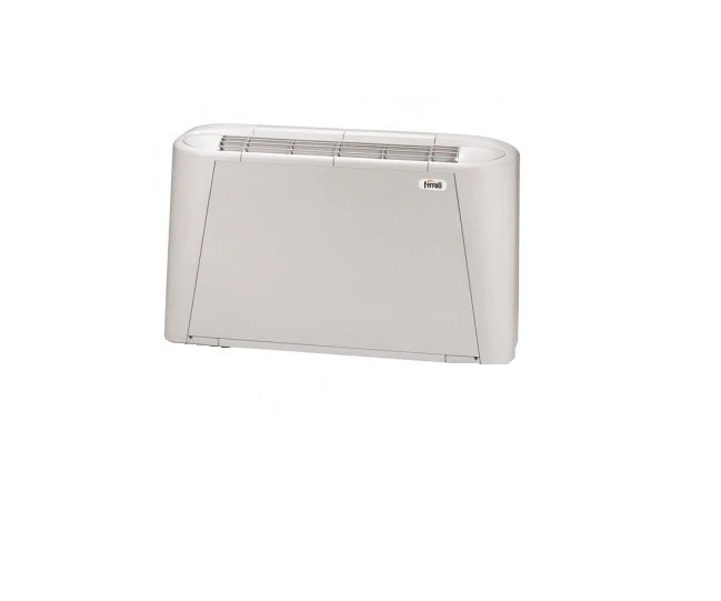 AREA OCCASIONI Ventilconvettore Fan Coil Ferroli Top Fan Plus Mod VM-B 50