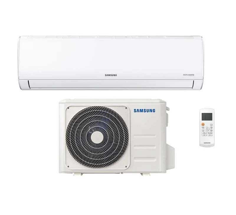 AREA OCCASIONI Climatizzatore Condizionatore Inverter Samsung Serie AR35 (Maldives 2020) 9000 btu F-AR09ART R-32 AR09TXHQASI A++ - NOVITA'