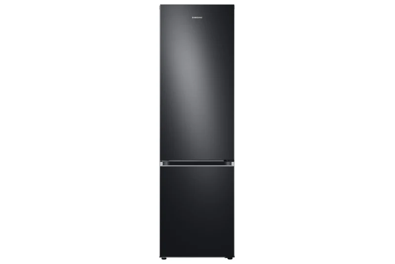 Samsung RB38T705CB1 Frigorifero Combinato 390L No Frost Inverter Classe C Nero