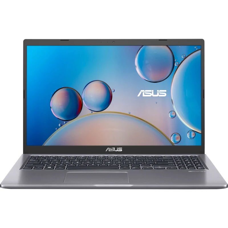 ASUS Vivobook P1511CJA-BQ771R 15.6" Full HD Intel Core i5 256GB SSD Grigio