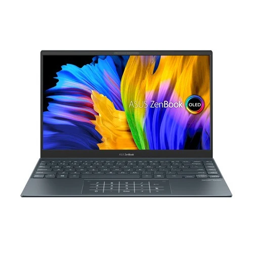 Asus Notebook UX325EA-KG299T i7 8GB RAM 512GB SSD Windows 10