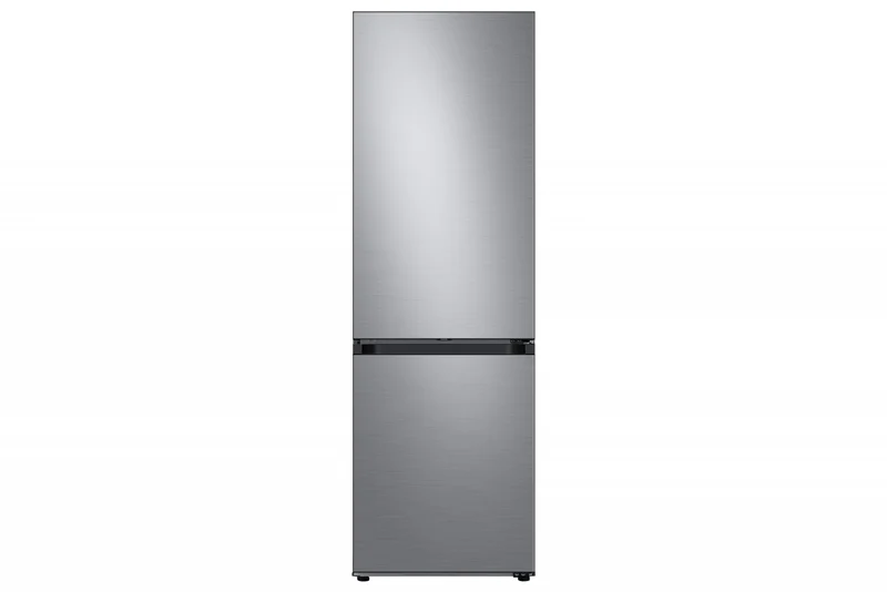 Samsung RB34A6B1DS9 Frigorifero Acciaio Inox No Frost