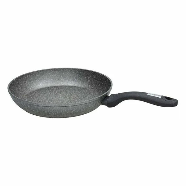 Padella 20cm Mythos Pietra Tognana