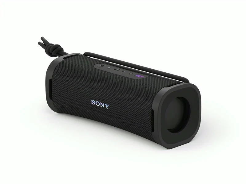 Sony ULT FIELD 1 Speaker Portatile Bluetooth Impermeabile IP67 Batteria 12 Ore