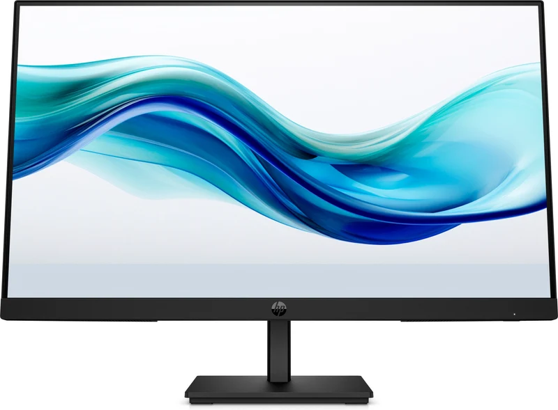 Monitor HP 324pf Series 3 Pro 23.8" Full HD IPS 100Hz per Business