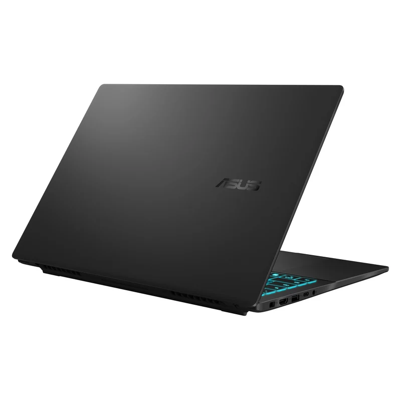 ASUS TUF Gaming Notebook V3607VH-TK131W 16" WUXGA Intel Core i5-210H 16GB RAM SSD 512GB NVIDIA GeForce RTX 5050 Windows 11