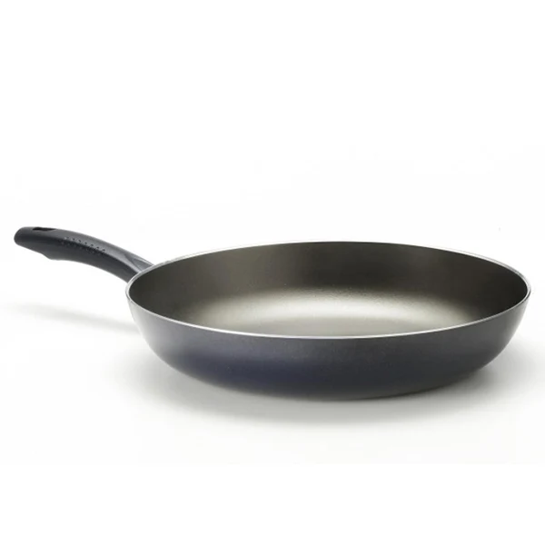 Padella 30cm Bella Blu Accademia Mugnano Bbpdl30