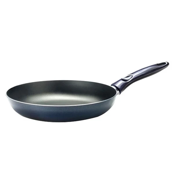 Padella 28cm Bella Blu Accademia Mugnano