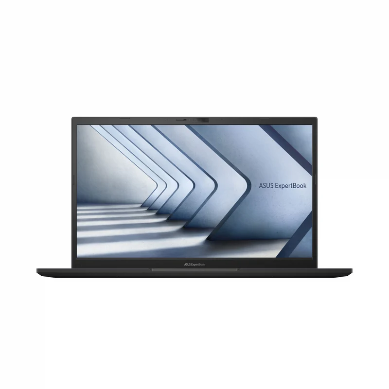 ASUS ExpertBook B1 B1502CBA-NJ1576 Intel® Core™ i3 Nero