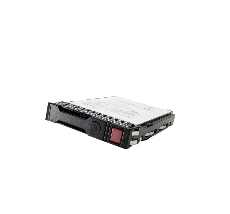 HP ProLiant MicroServer Gen10 X3216 8GB DDR4 200W Ultra Micro Tower Server