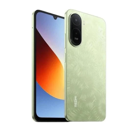 Xiaomi Redmi A7 Pro Smartphone 6.9" 4GB RAM 128GB Doppia SIM 4G Batteria 6000mAh Verde