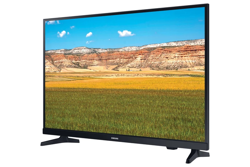 Samsung TV LED 32" Serie 4 UE32T4002AK HD 1366x768 Pixel Nero