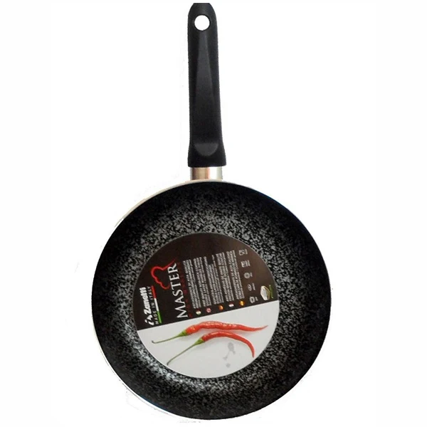 Padella Master 28cm T.Pietra Zanetti 720628