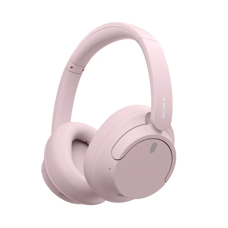 Sony WH-CH720N Cuffie Bluetooth Wireless con ANC, Blu