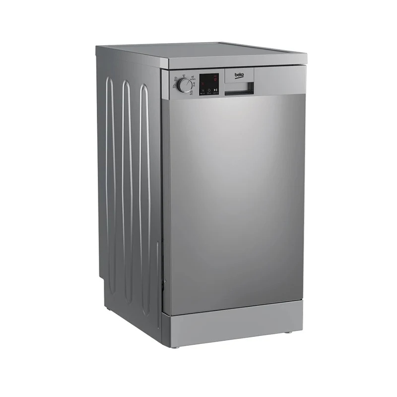 Lavastoviglie Snella Dvs0524x 45cm Ce.E