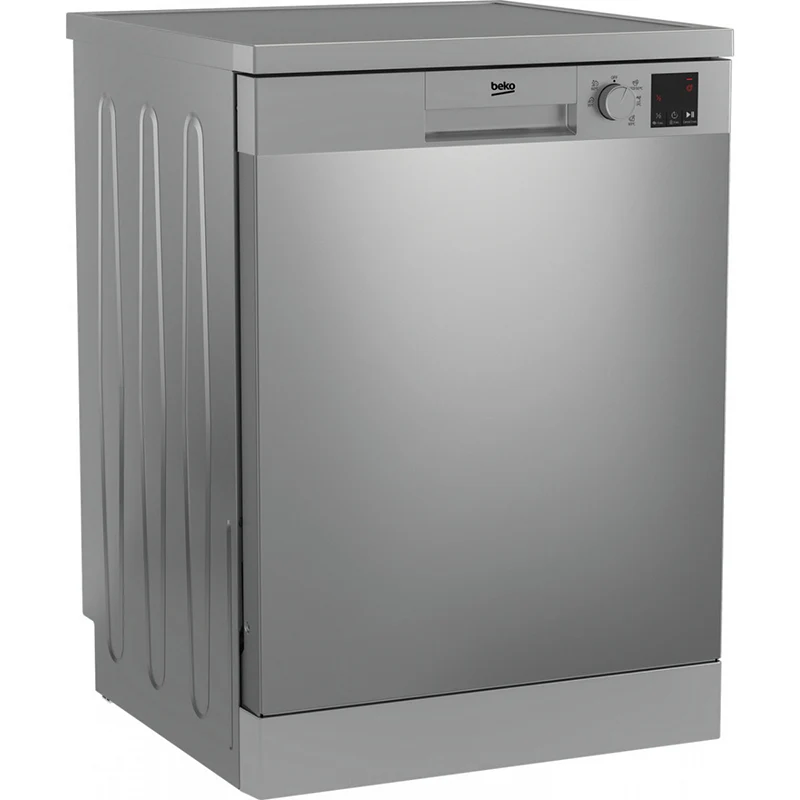 Lavastoviglie 13 Coperti Dvn05320x Cl.E Beko