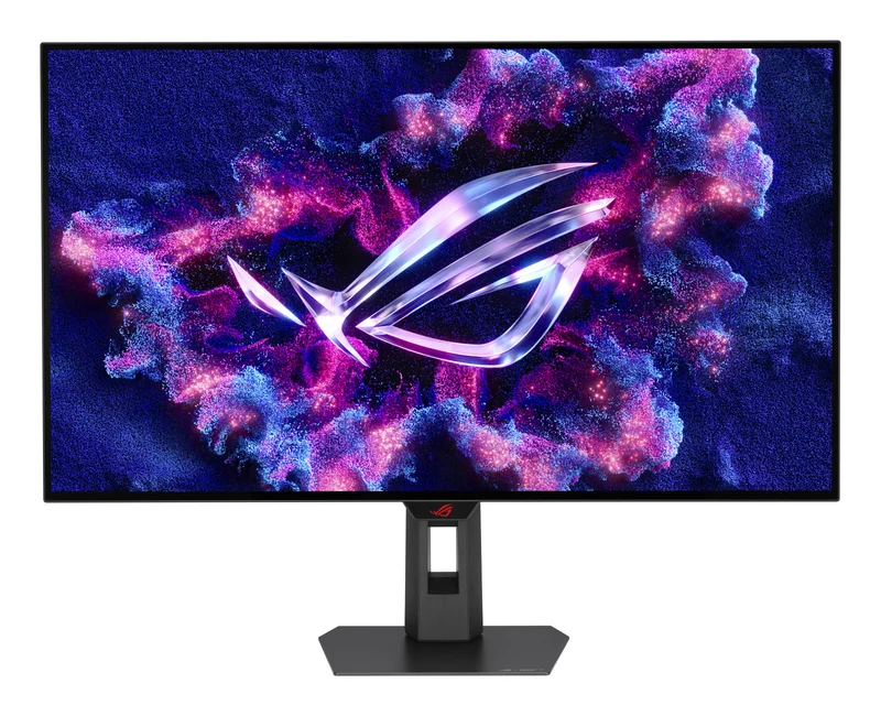 Monitor Gaming Asus ROG Strix XG32UCWMG 31.5" 4K Ultra HD OLED 240Hz