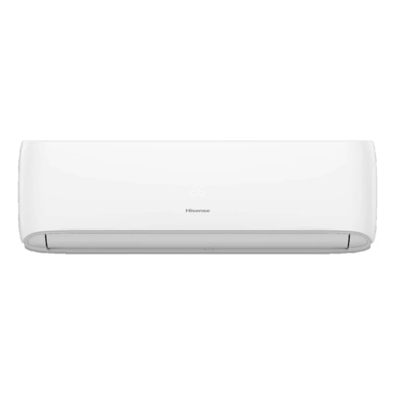 Unità Interna a Parete Hisense serie HI-COMFORT 24000 Btu CF70BT04G R-32 Wi-Fi Integrato