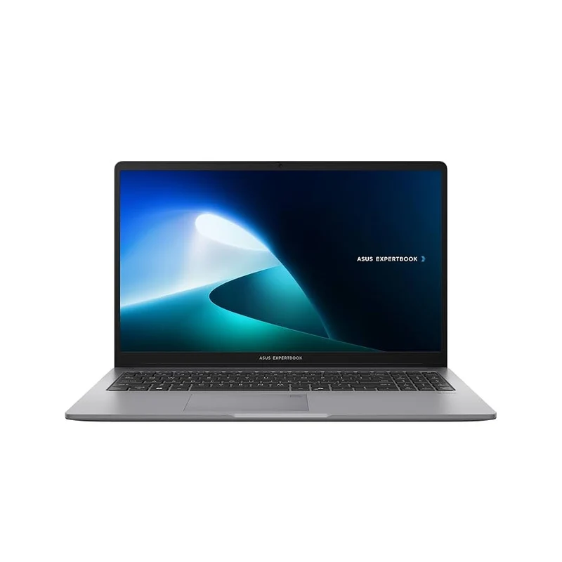 ASUS ExpertBook P1503CVA Notebook 15.6" i3-1315U 8GB RAM 512GB SSD No OS