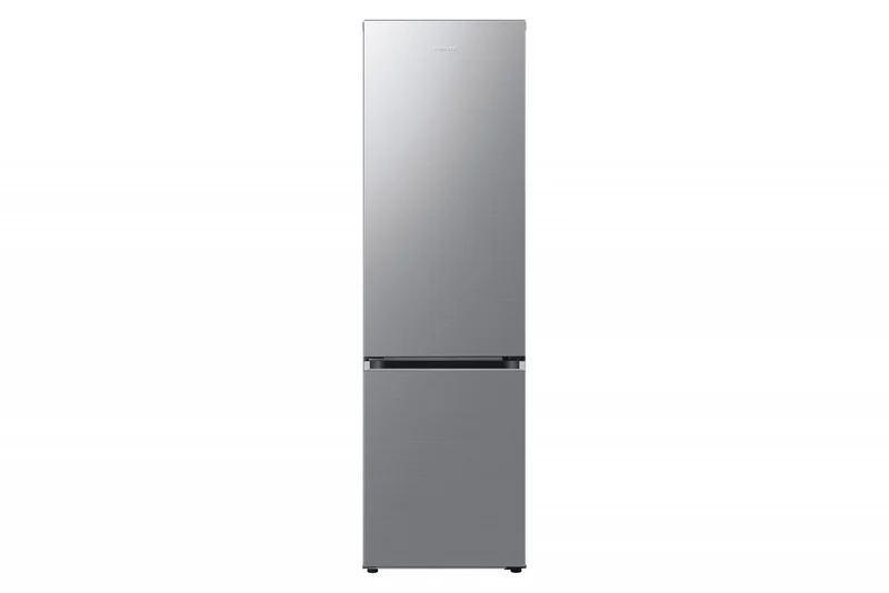 Samsung RB38T607BS9 Frigorifero EcoFlex Inox 387L