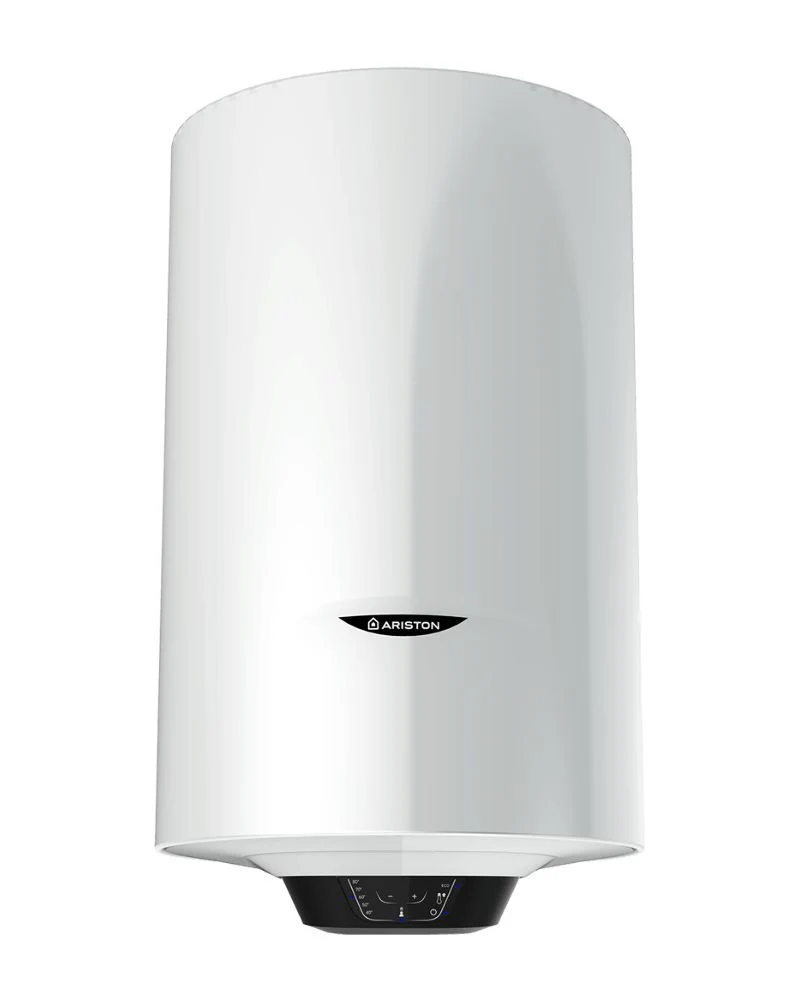 AREA OCCASIONI Scaldabagno Elettrico Ariston Pro1 Eco 50 V/5 EU Verticale 5 anni di garanzia 50 lt 3201866