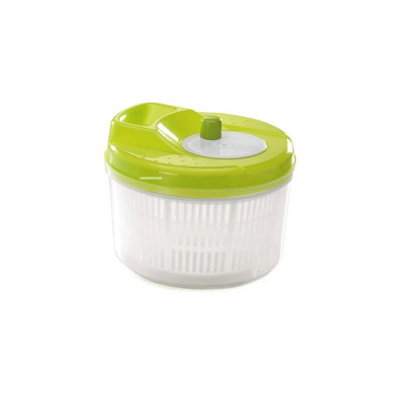 Centrifuga Eco Ramacciotti 4 Lt