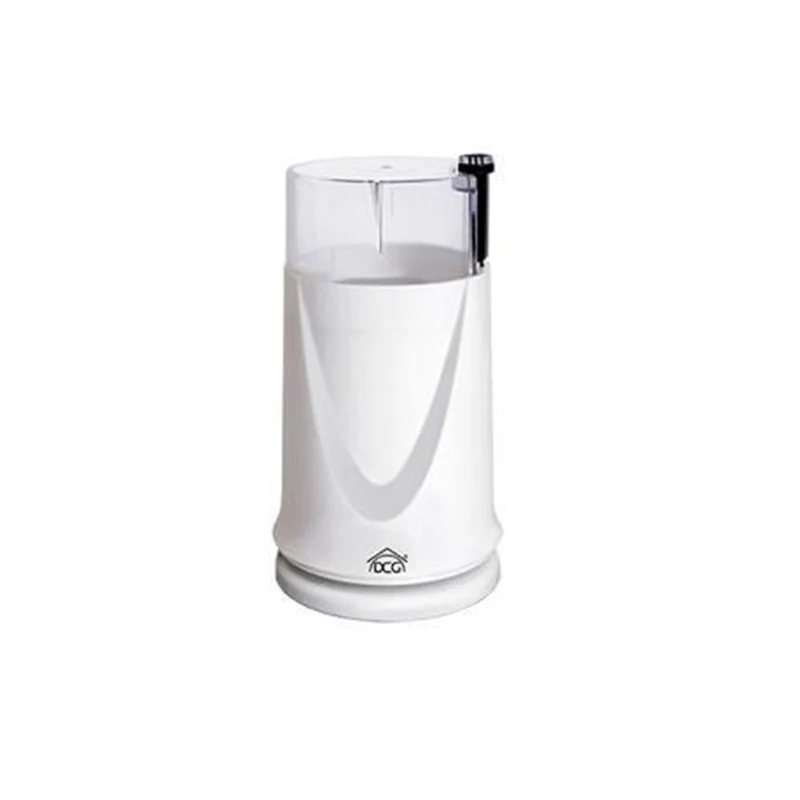 Macinacaffe_ Ksw2605
