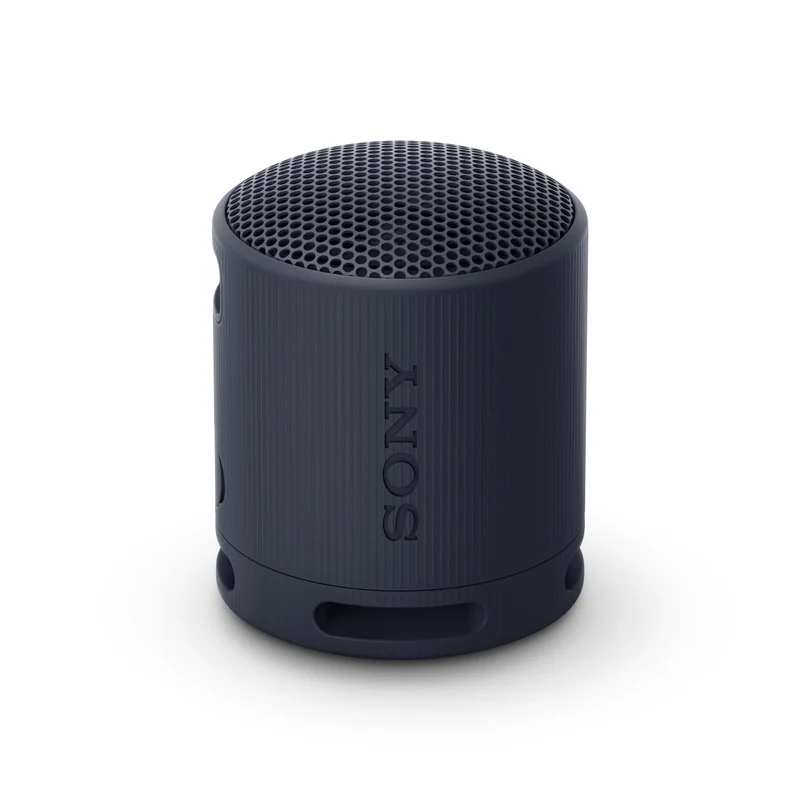Sony SRS-XB100 Speaker Bluetooth Portatile Wireless Leggero Resistente Acqua IP67