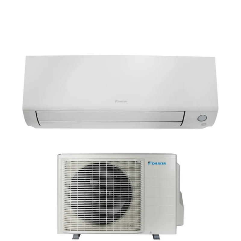 Condizionatore Daikin Perfera All Seasons 7000 Btu FTXM20A R-32 Wi-Fi Integrato Garanzia Italiana