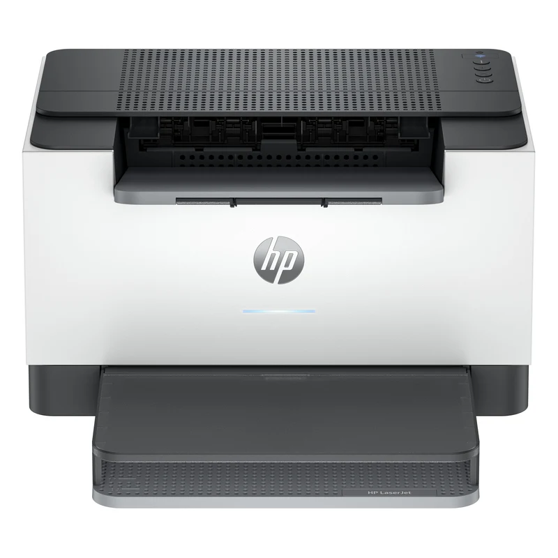 HP LaserJet M207dw Stampante Laser Bianco e Nero 27ppm Duplex Wi-Fi