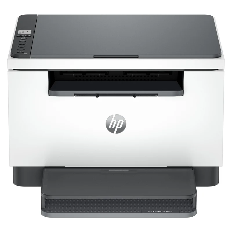 HP LaserJet M234d Stampante Multifunzione 3in1 Mono 29ppm Fronte/Retro